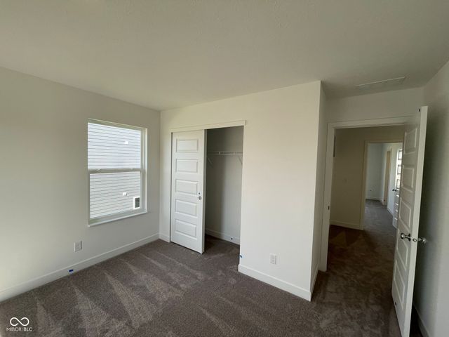 1206 Elmwood Lane, Greenwood, IN 46143