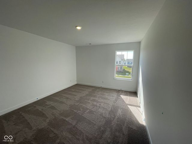 1206 Elmwood Lane, Greenwood, IN 46143