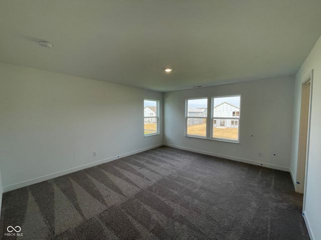 1206 Elmwood Lane, Greenwood, IN 46143