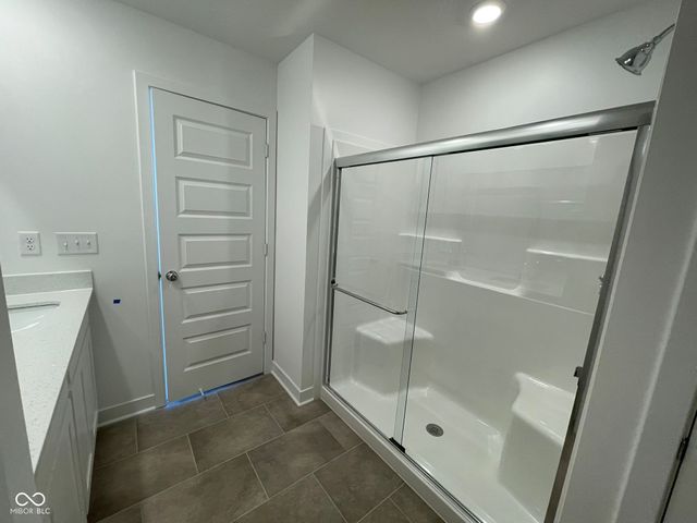 1206 Elmwood Lane, Greenwood, IN 46143