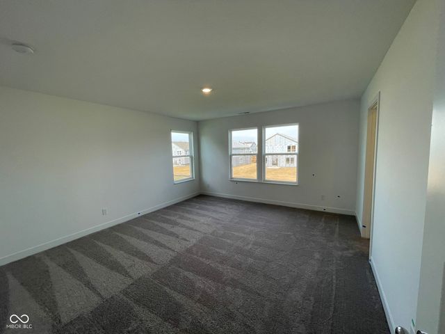 1206 Elmwood Lane, Greenwood, IN 46143