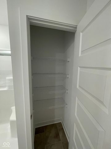 1206 Elmwood Lane, Greenwood, IN 46143