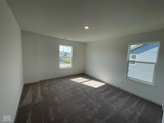 1206 Elmwood Lane, Greenwood, IN 46143