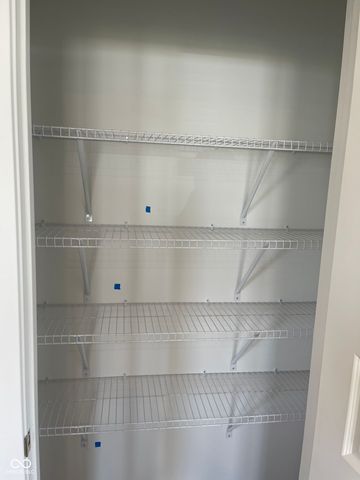 1206 Elmwood Lane, Greenwood, IN 46143