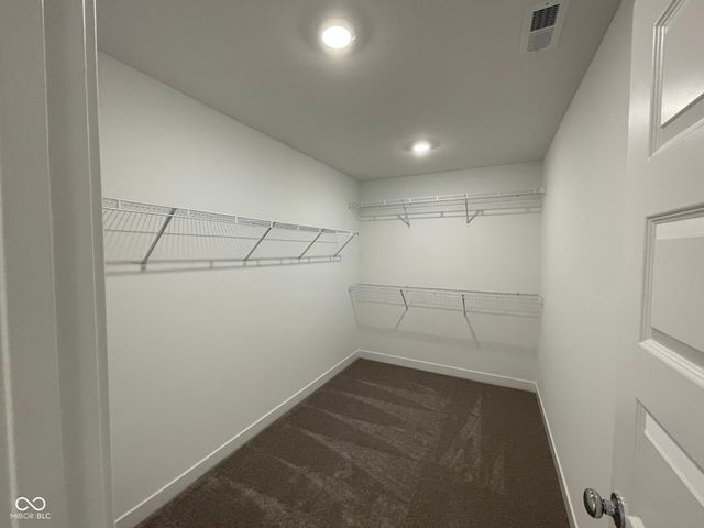 1206 Elmwood Lane, Greenwood, IN 46143