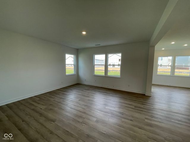 1206 Elmwood Lane, Greenwood, IN 46143