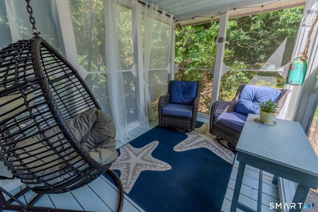 32 Stillwood Road, Wallingford, CT 06492