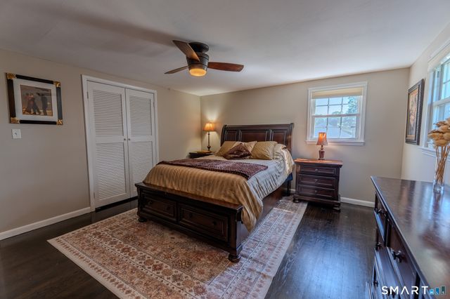 32 Stillwood Road, Wallingford, CT 06492