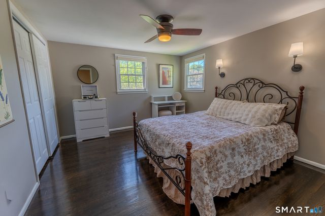 32 Stillwood Road, Wallingford, CT 06492