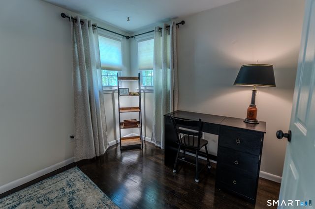 32 Stillwood Road, Wallingford, CT 06492
