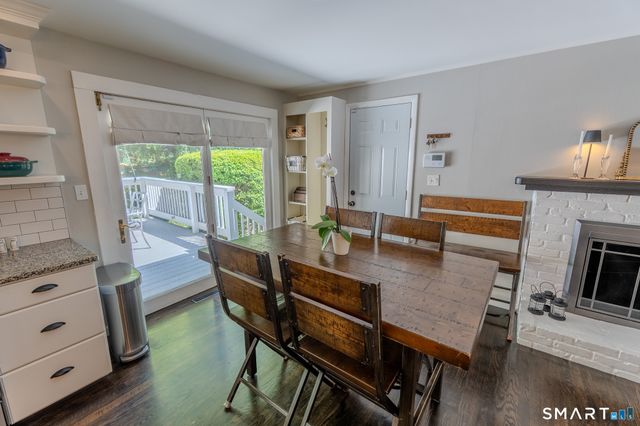 32 Stillwood Road, Wallingford, CT 06492