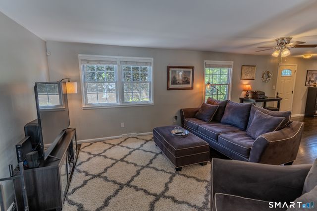 32 Stillwood Road, Wallingford, CT 06492