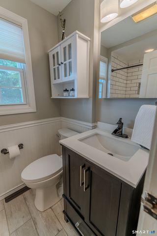 32 Stillwood Road, Wallingford, CT 06492