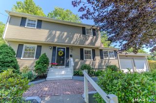 32 Stillwood Road, Wallingford, CT 06492