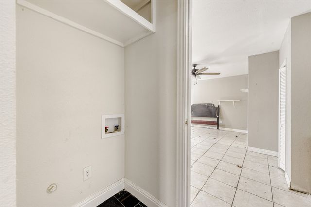 2375 Saint Francis Avenue, Dallas, TX 75228