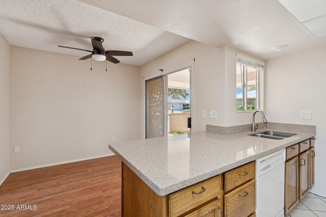 12718 W OMEGA Drive, Sun City West, AZ 85375