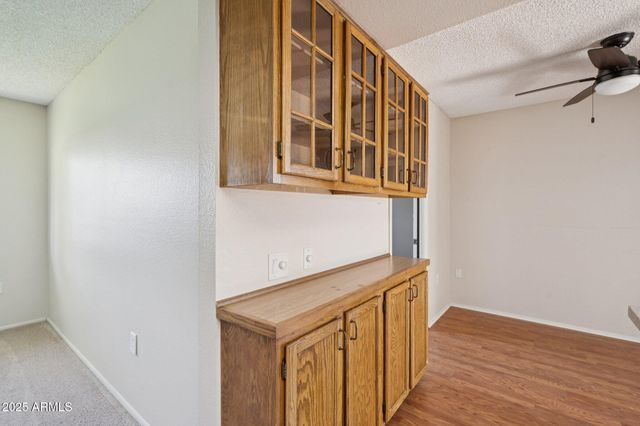 12718 W OMEGA Drive, Sun City West, AZ 85375