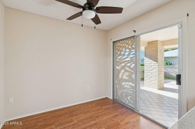 12718 W OMEGA Drive, Sun City West, AZ 85375