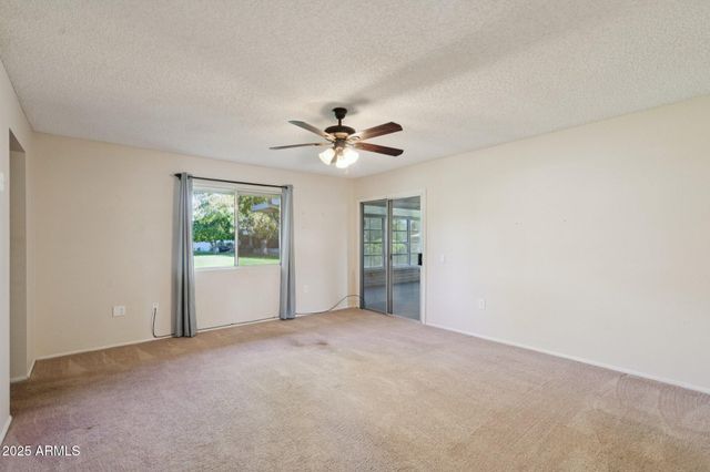 12718 W OMEGA Drive, Sun City West, AZ 85375