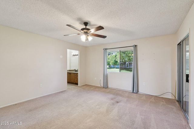 12718 W OMEGA Drive, Sun City West, AZ 85375