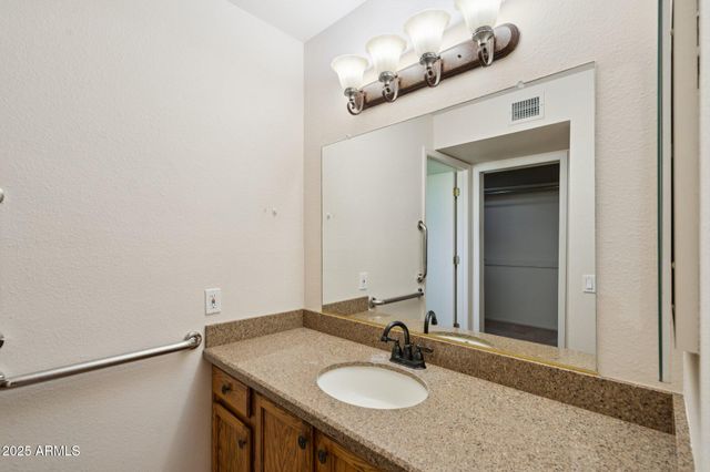 12718 W OMEGA Drive, Sun City West, AZ 85375