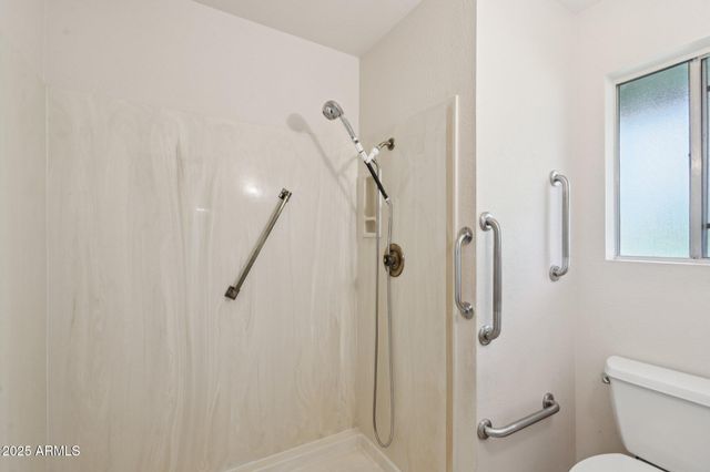 12718 W OMEGA Drive, Sun City West, AZ 85375