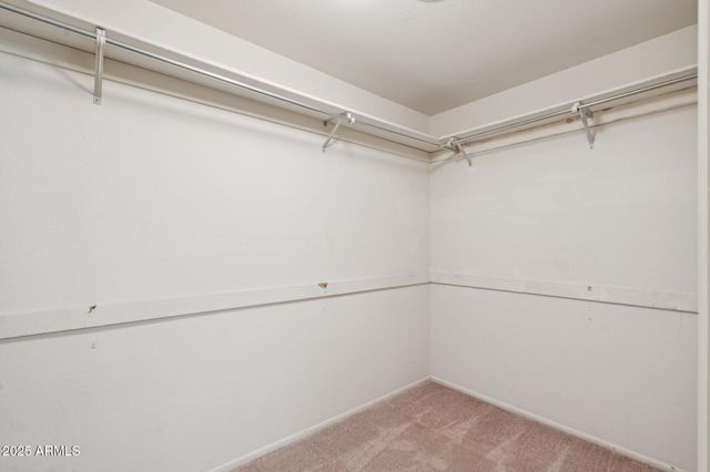 12718 W OMEGA Drive, Sun City West, AZ 85375