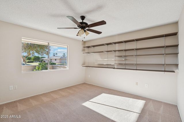 12718 W OMEGA Drive, Sun City West, AZ 85375