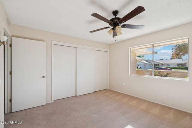 12718 W OMEGA Drive, Sun City West, AZ 85375