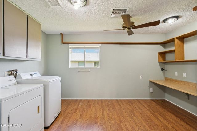 12718 W OMEGA Drive, Sun City West, AZ 85375