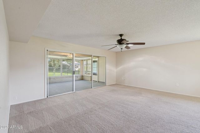 12718 W OMEGA Drive, Sun City West, AZ 85375