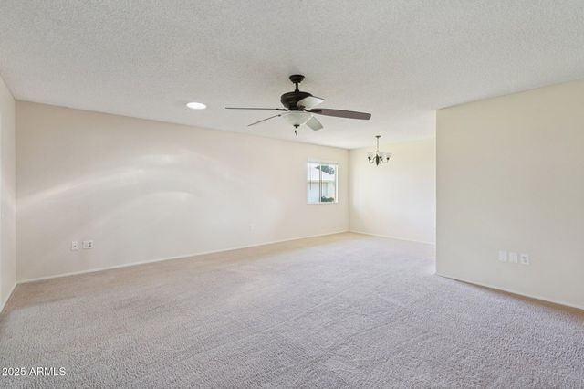 12718 W OMEGA Drive, Sun City West, AZ 85375