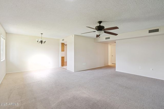 12718 W OMEGA Drive, Sun City West, AZ 85375