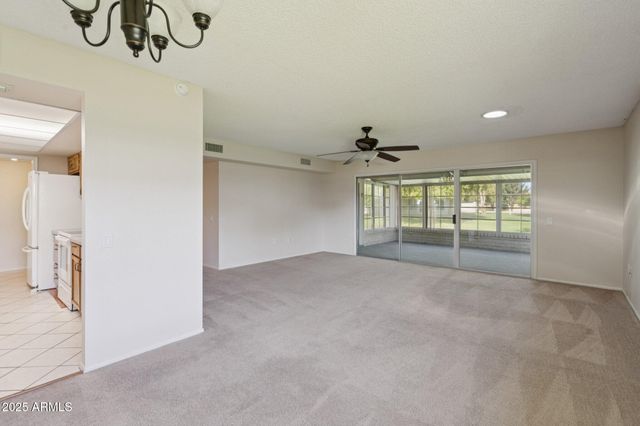 12718 W OMEGA Drive, Sun City West, AZ 85375