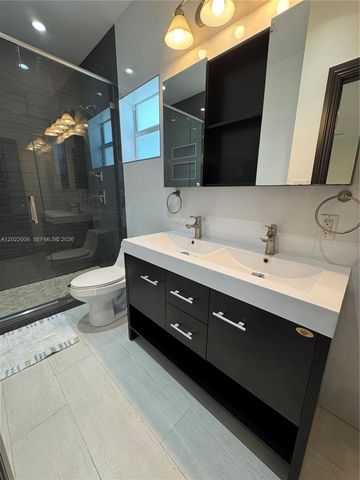 2209 RED RD, Coral Gables, FL 33155