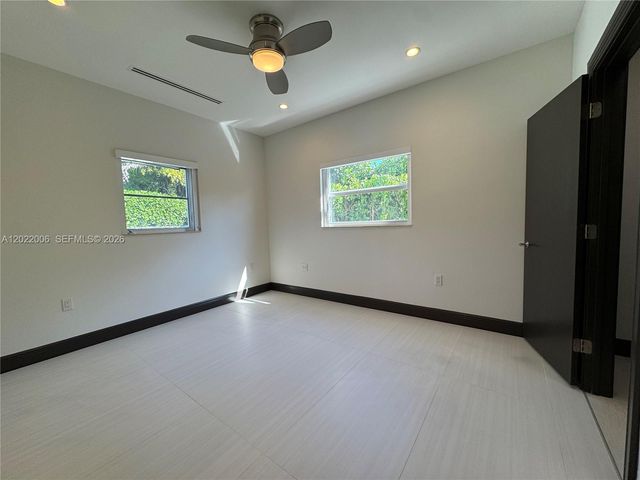 2209 RED RD, Coral Gables, FL 33155