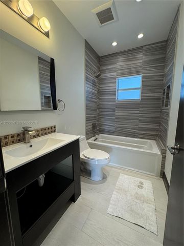 2209 RED RD, Coral Gables, FL 33155