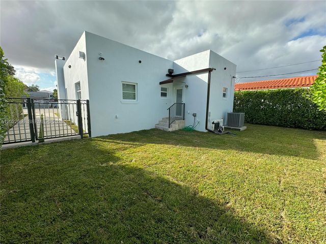 2209 RED RD, Coral Gables, FL 33155
