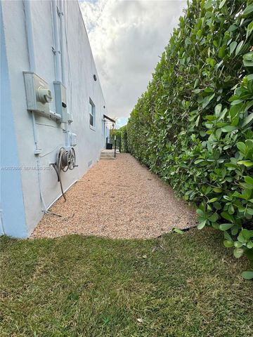 2209 RED RD, Coral Gables, FL 33155