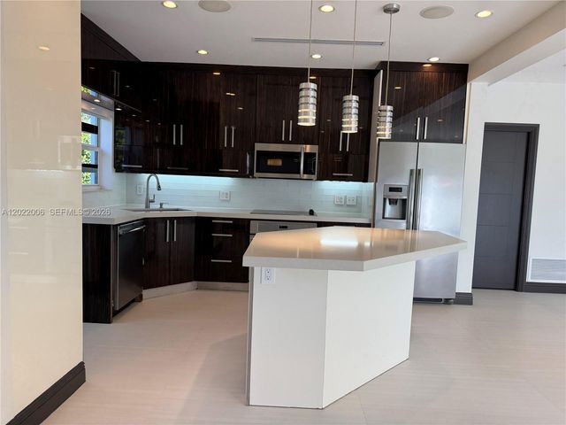 2209 RED RD, Coral Gables, FL 33155