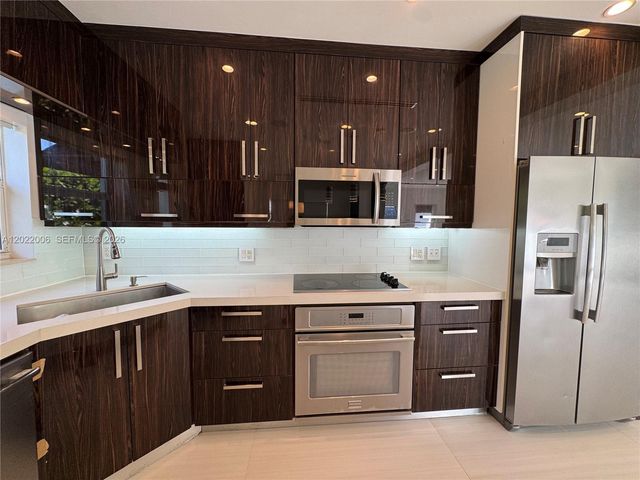 2209 RED RD, Coral Gables, FL 33155