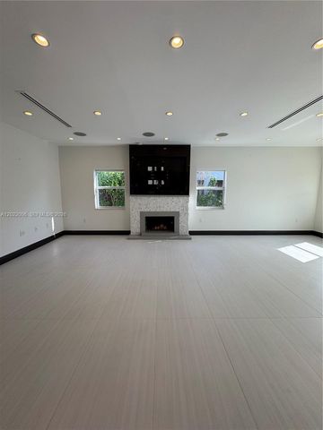 2209 RED RD, Coral Gables, FL 33155