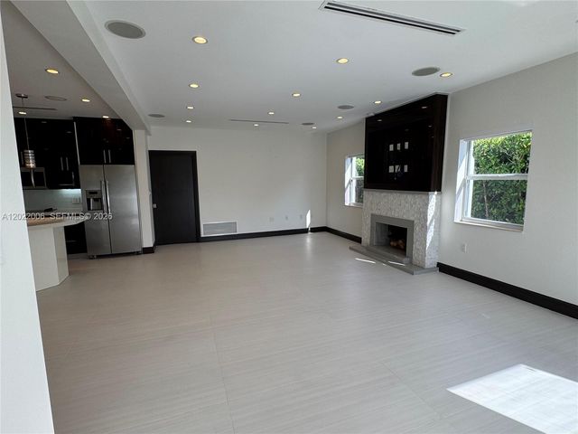 2209 RED RD, Coral Gables, FL 33155
