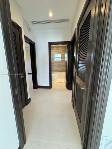 2209 RED RD, Coral Gables, FL 33155