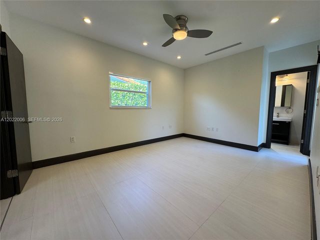 2209 RED RD, Coral Gables, FL 33155