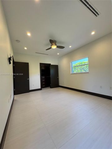 2209 RED RD, Coral Gables, FL 33155
