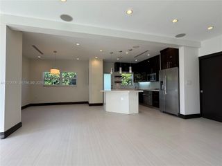 2209 RED RD, Coral Gables, FL 33155