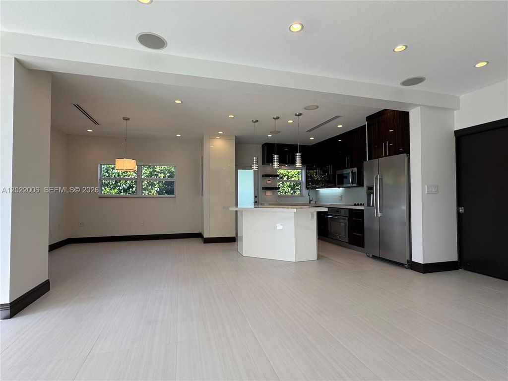 2209 RED RD, Coral Gables, FL 33155