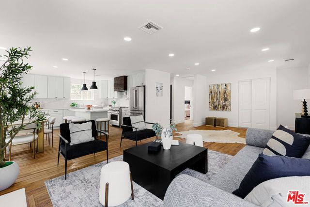 717 N Valley Street, Burbank, CA 91505