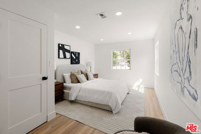 717 N Valley Street, Burbank, CA 91505